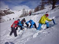 SAC Winterkurs Leukerbad P1020984.JPG